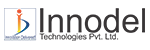 innodel